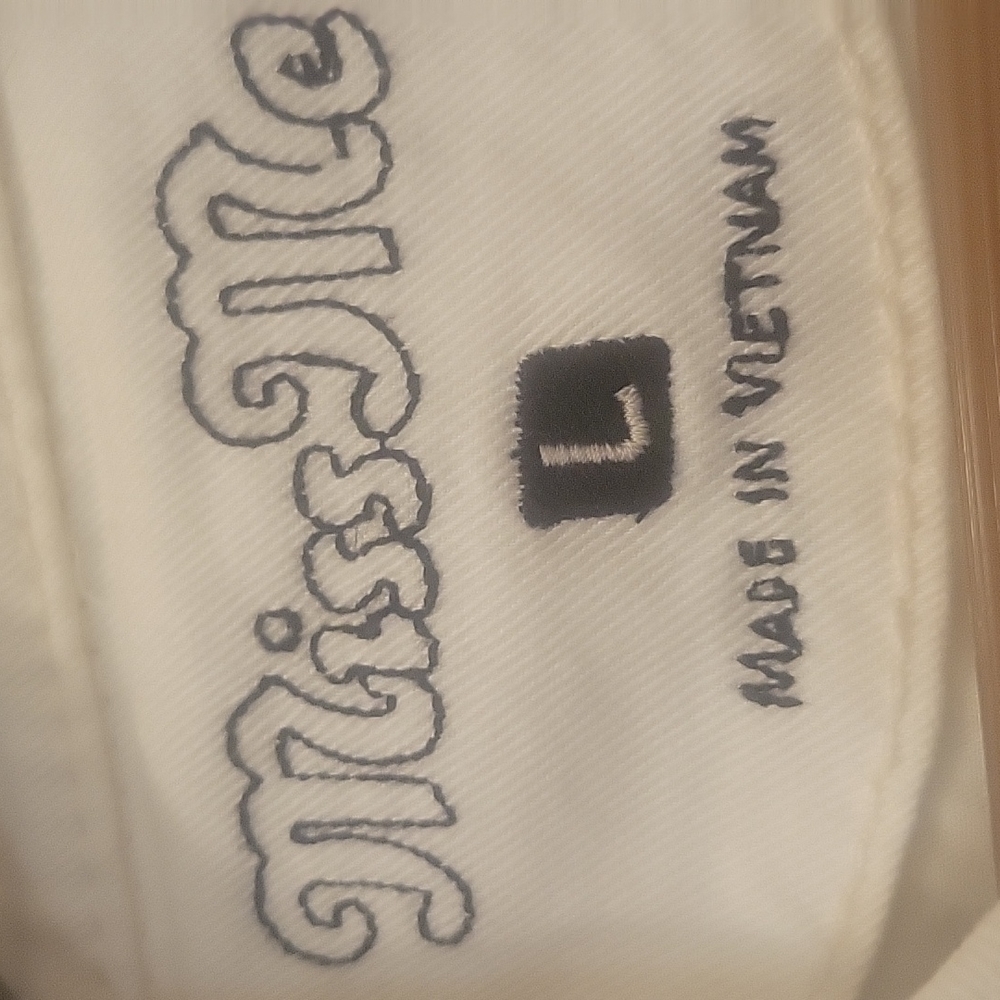 Miss Me - Picture 6 of 6